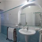 Casa Pimpinella Mediterranean * Positano