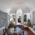 Apartment Casa Pimpinella Mediterranean