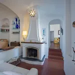 Apartment Casa Pimpinella Mediterranean *