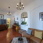 Casa Pimpinella Mediterranean Apartment Positano