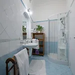 Apartment Casa Pimpinella Mediterranean Positano